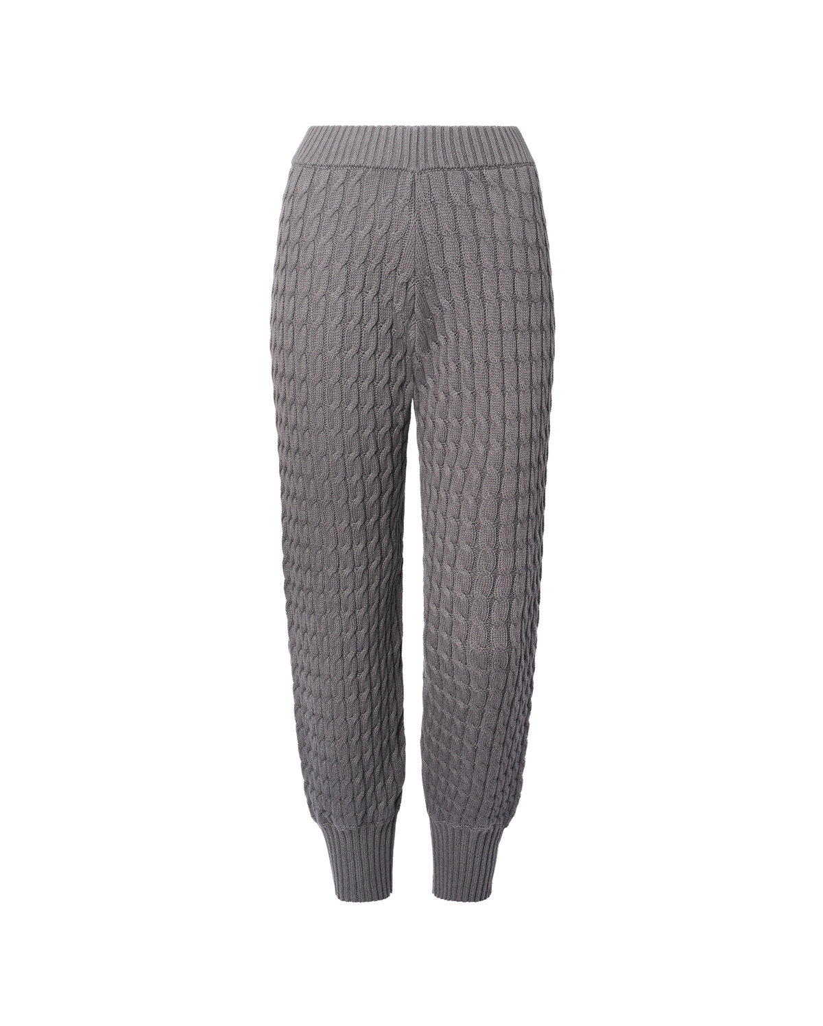 Charcoal Grey