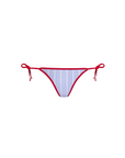 Blue/Red