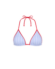 Blue/Red