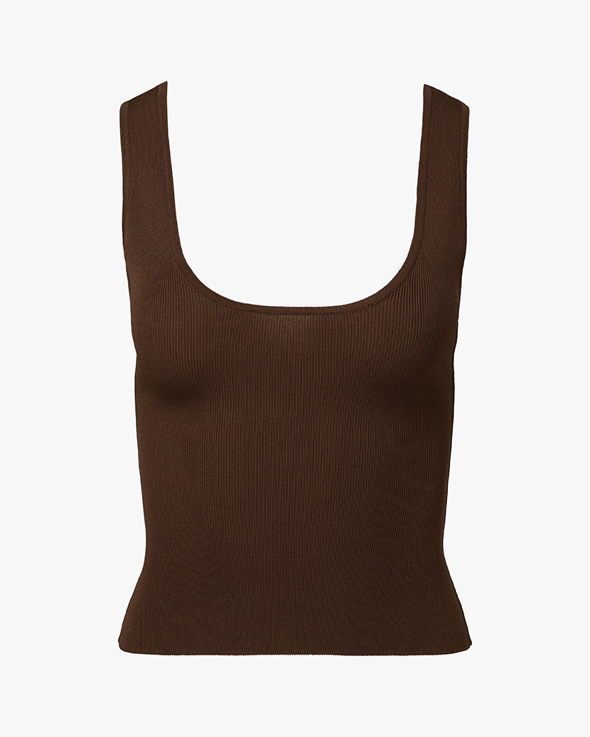 Chestnut