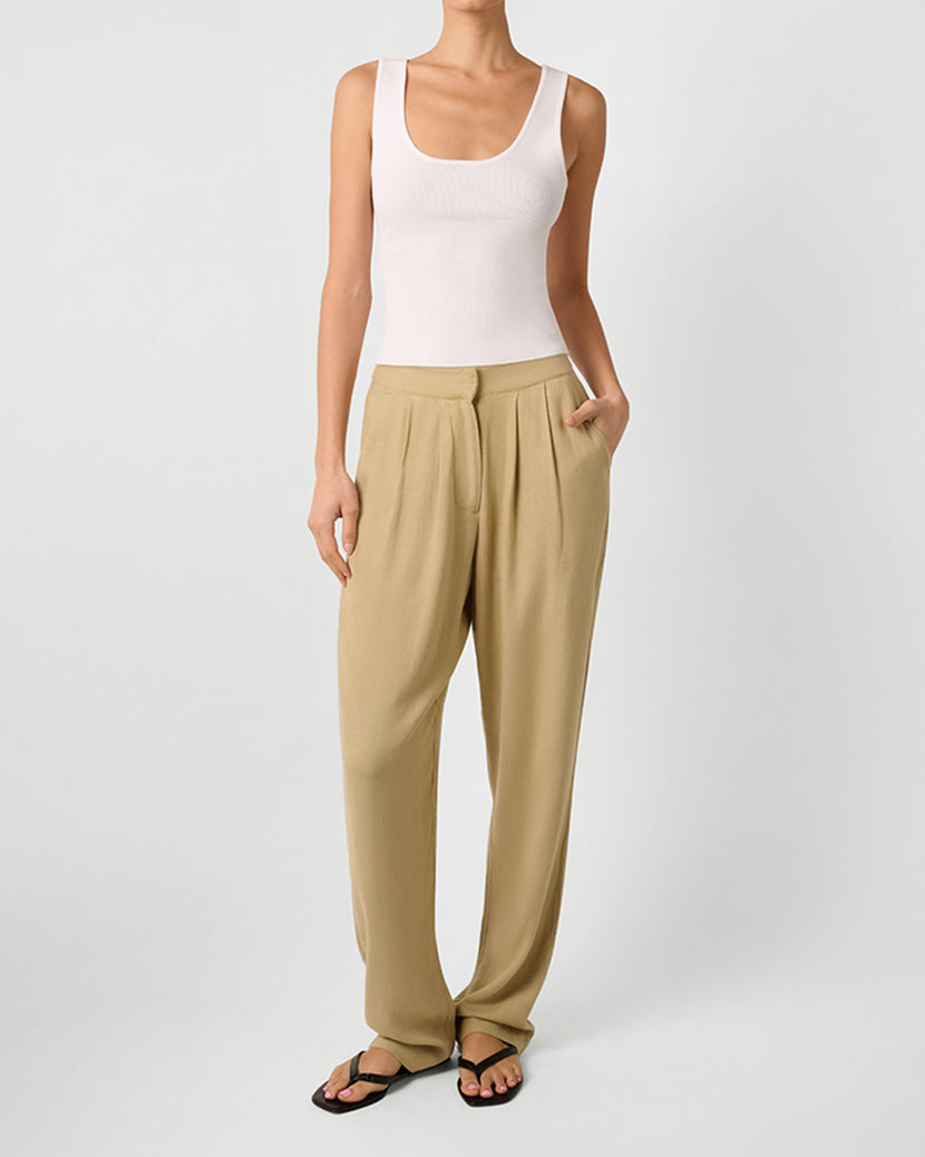 [Oat] - Model