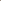Deep Mahogany/Ivory