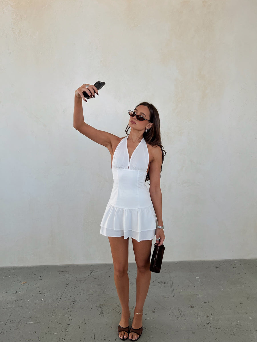 Ivory