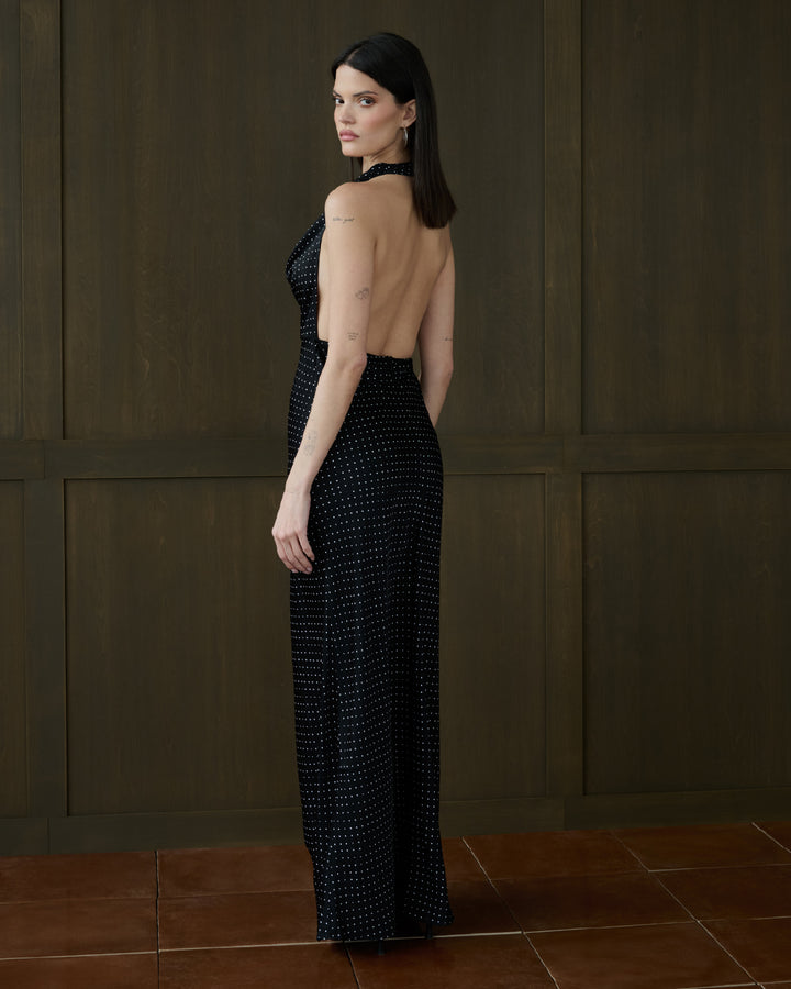 WeWoreWhat Spring 2025 Essentials Lookbook