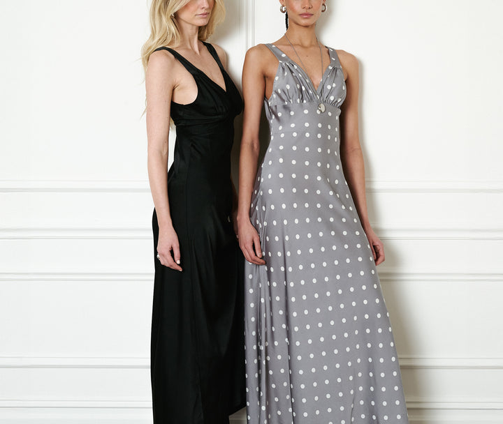 WeWoreWhat Spring 2025 Ready to Wear Dresses