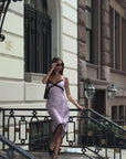 Cami Slip Dress