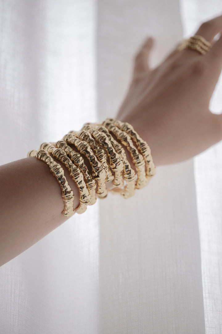 WeWoreWhat Spring 2024 Jewelry Lookbook