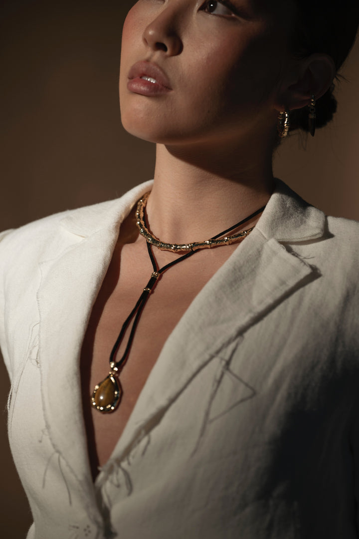 WeWoreWhat Spring 2024 Jewelry Lookbook