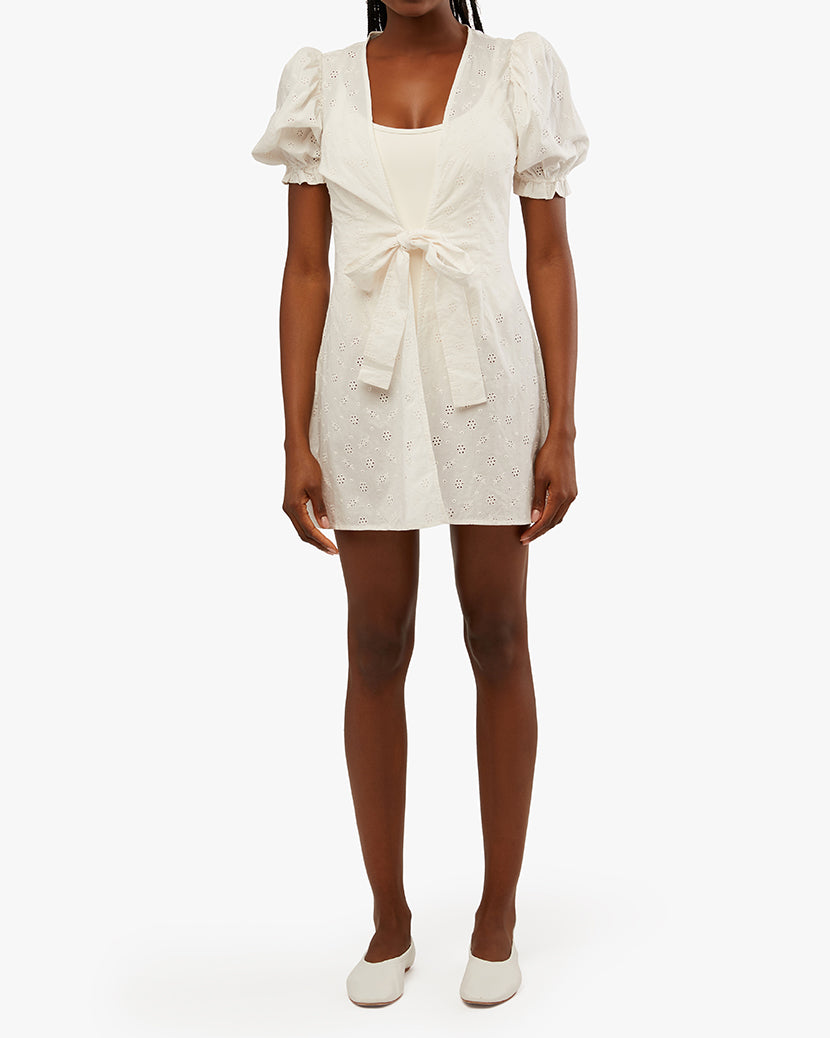 [Off White] - Model 