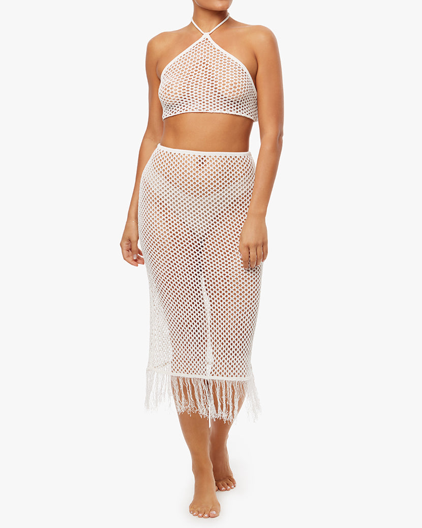 [Off White] - Model