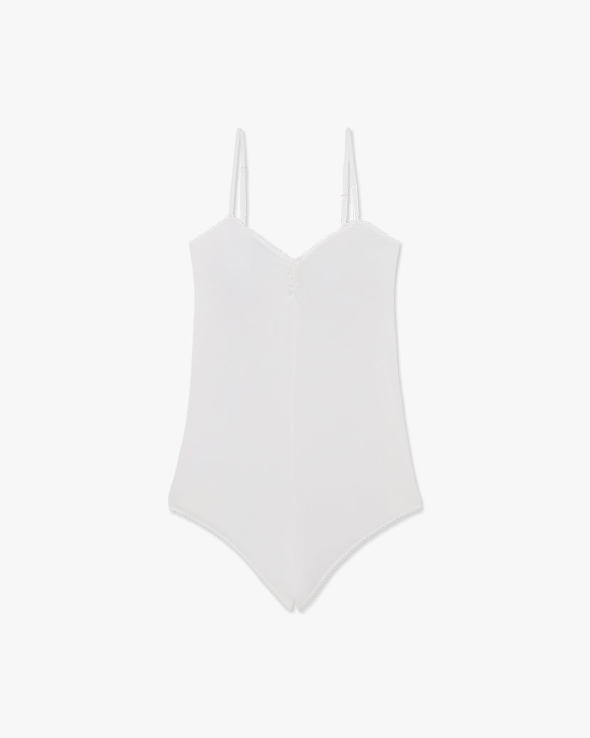 Ivory