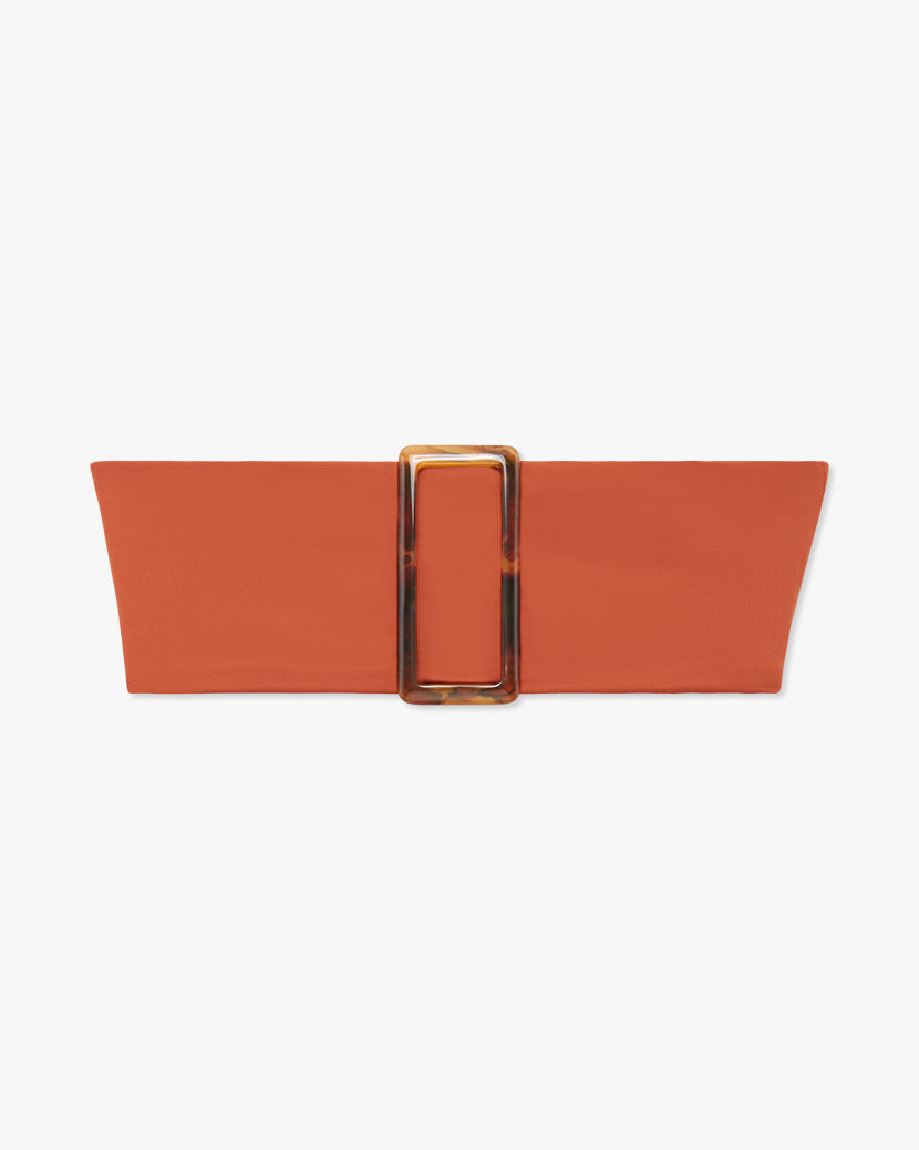 Sahara
