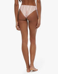 Baby Pink