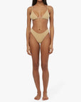 [Bread Basket] - Model 